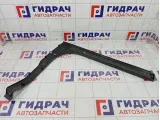 Обшивка багажника левая Hyundai Solaris 85780H5000TRY
