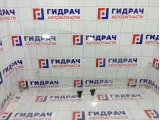 Стекло двери передней правой Hyundai Solaris 82420H5010