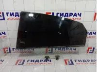Стекло двери задней левой Hyundai Solaris 83410H5000