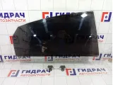 Стекло двери задней правой Hyundai Solaris 83420H5000