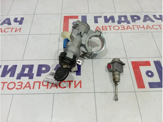 Замок зажигания Hyundai Solaris 81910H5000