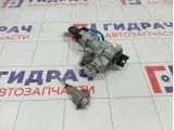 Замок зажигания Hyundai Solaris 81910H5000