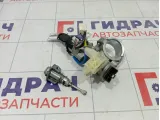 Замок зажигания Hyundai Solaris 81910H5000
