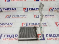 Радиатор отопителя Hyundai Solaris 97138H8000