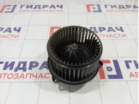 Моторчик отопителя Hyundai Solaris 97113M0000
