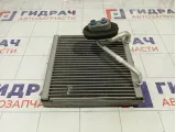 Испаритель кондиционера Hyundai Solaris 97139H2000