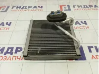 Испаритель кондиционера Hyundai Solaris 97139H2000