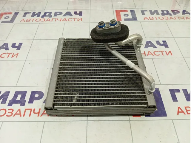Испаритель кондиционера Hyundai Solaris 97139H2000