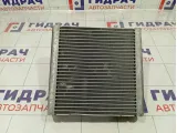 Испаритель кондиционера Hyundai Solaris 97139H2000