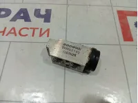 Клапан кондиционера Hyundai Solaris 976264L000