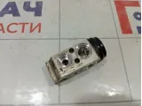 Клапан кондиционера Hyundai Solaris 976264L000