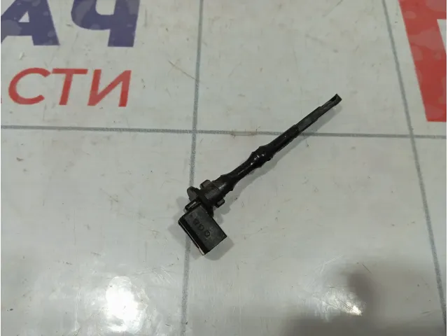 Датчик температуры воздуха Hyundai Solaris 971431M000