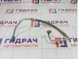 Трубка кондиционера Hyundai Solaris 97762H5600