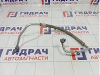 Трубка кондиционера Hyundai Solaris 97762H5600