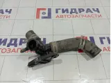 Горловина радиатора Hyundai Solaris 25327H5110