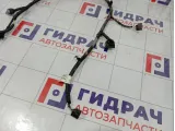 Проводка заднего бампера Hyundai Solaris 91880H5020