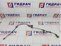 Проводка датчика ABS заднего правого Hyundai Solaris 91921H5200