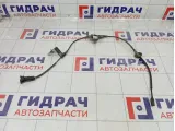 Проводка датчика ABS заднего левого Hyundai Solaris 91920H5200