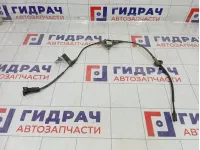 Проводка датчика ABS заднего левого Hyundai Solaris 91920H5200