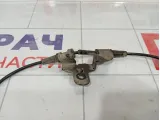 Проводка датчика ABS заднего левого Hyundai Solaris 91920H5200