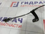 Проводка датчика ABS заднего левого Hyundai Solaris 91920H5200