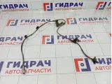 Датчик ABS передний правый Hyundai Solaris 59830H5400