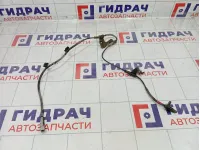 Датчик ABS передний правый Hyundai Solaris 59830H5400