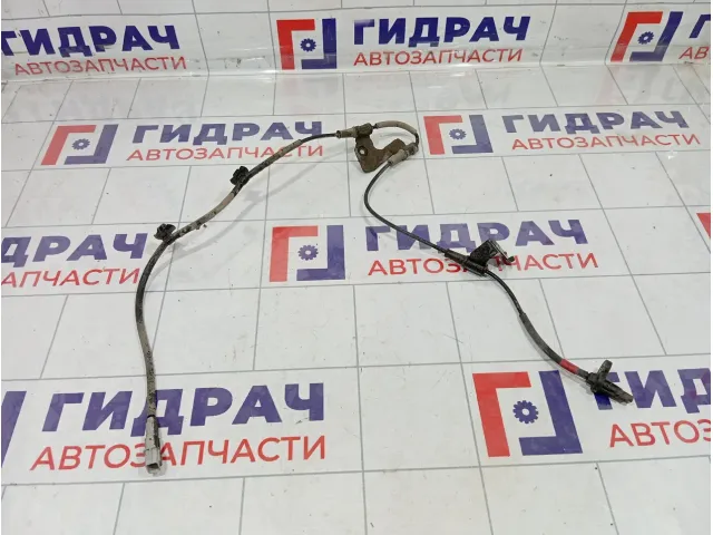Датчик ABS передний правый Hyundai Solaris 59830H5400