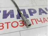Датчик ABS передний правый Hyundai Solaris 59830H5400