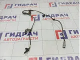 Датчик ABS передний левый Hyundai Solaris 59810H5400