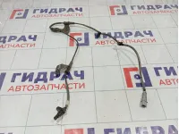 Датчик ABS передний левый Hyundai Solaris 59810H5400