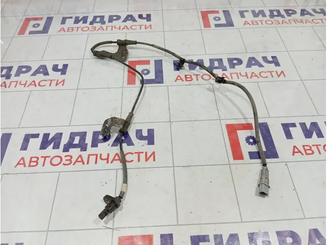 Датчик ABS передний левый Hyundai Solaris 59810H5400