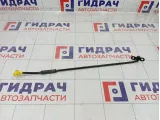Держатель капота Hyundai Solaris 81170H5000