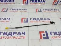 Держатель капота Hyundai Solaris 81170H5000