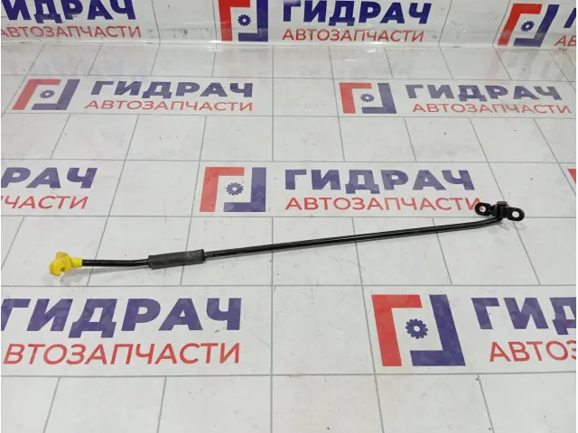 Держатель капота Hyundai Solaris 81170H5000
