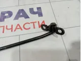 Держатель капота Hyundai Solaris 81170H5000