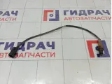 Датчик кислородный Hyundai Solaris