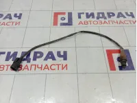 Датчик кислородный Hyundai Solaris