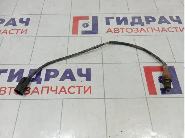 Датчик кислородный Hyundai Solaris