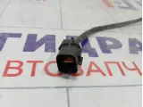 Датчик кислородный Hyundai Solaris