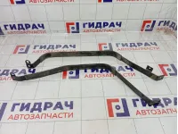 Лента крепления бензобака Hyundai Solaris