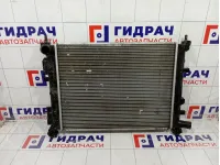 Радиатор основной Hyundai Solaris 25310H5000