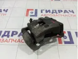 Суппорт тормозной передний правый Hyundai Solaris 58130H5250