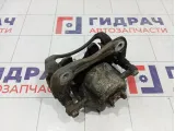 Суппорт тормозной передний правый Hyundai Solaris 58130H5250