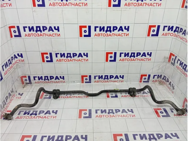 Стабилизатор передний Hyundai Solaris 54810H5000