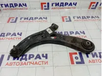 Рычаг передний левый Hyundai Solaris 54500H5000