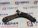 Рычаг передний правый Hyundai Solaris 54501H5000