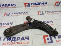 Рычаг передний правый Hyundai Solaris 54501H5000