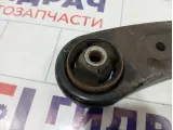 Рычаг передний правый Hyundai Solaris 54501H5000