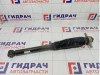 Амортизатор задний Hyundai Solaris 55310H5050